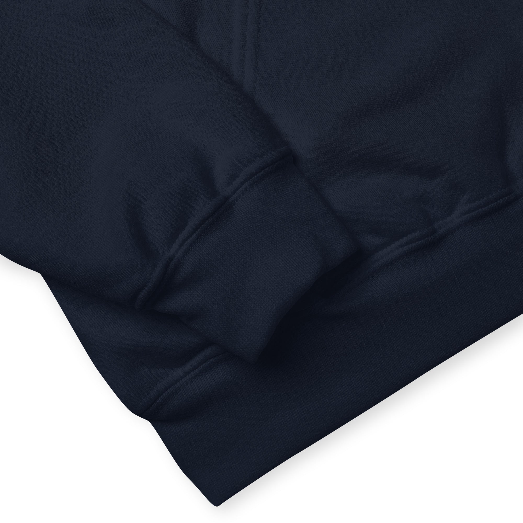 Keystone State Trout Fishing Hoodie