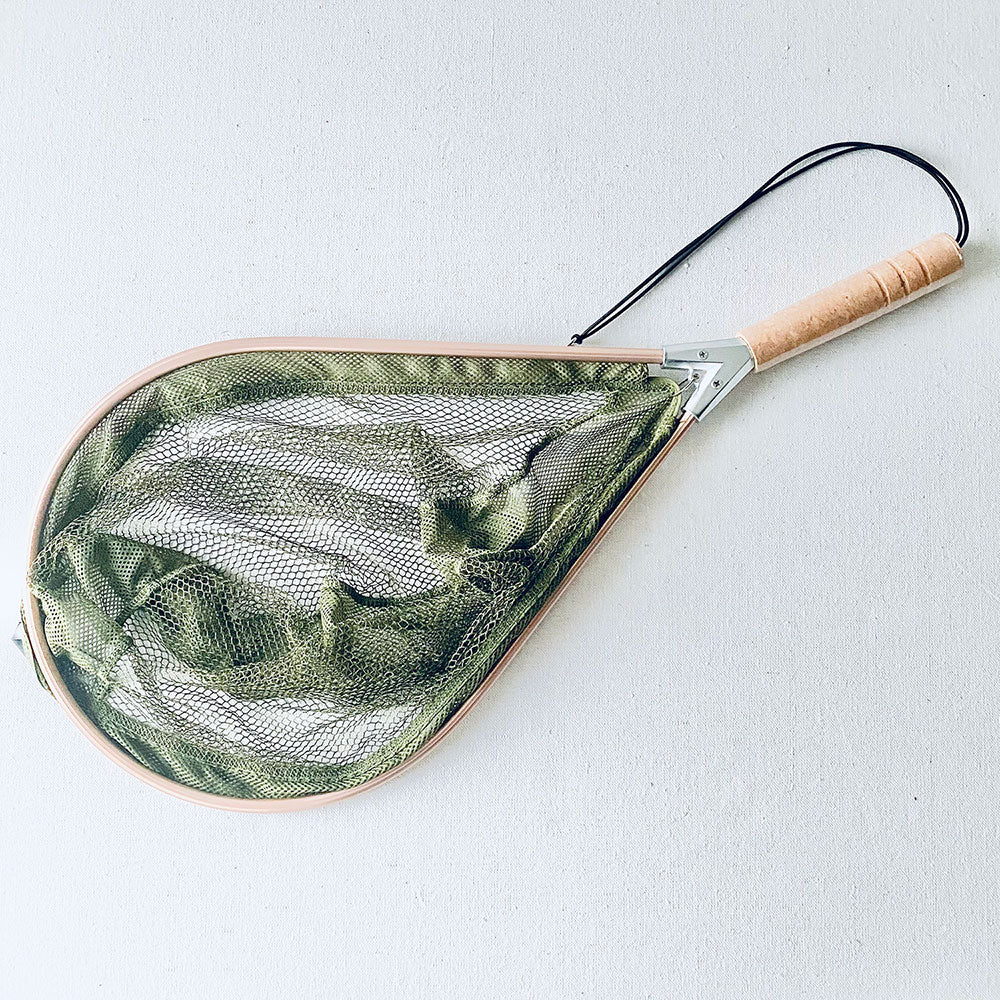 Vintage Fishing Tackle | JBicklesbee