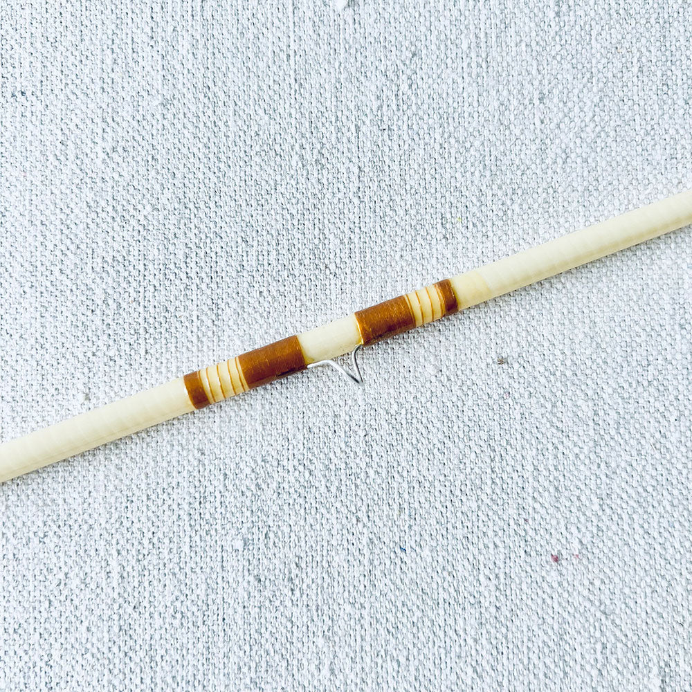 s-l1200.png