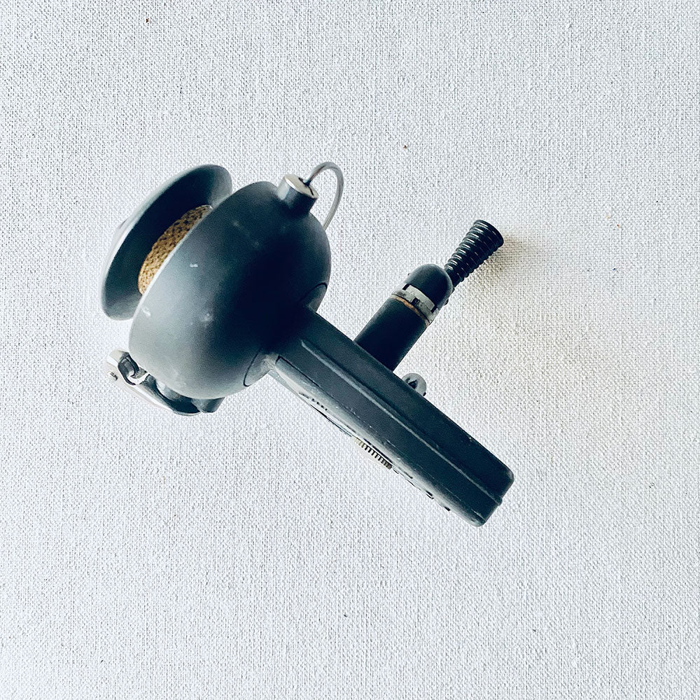 Vintage Orvis 100 Midsize Spinning Reel Made in Italy