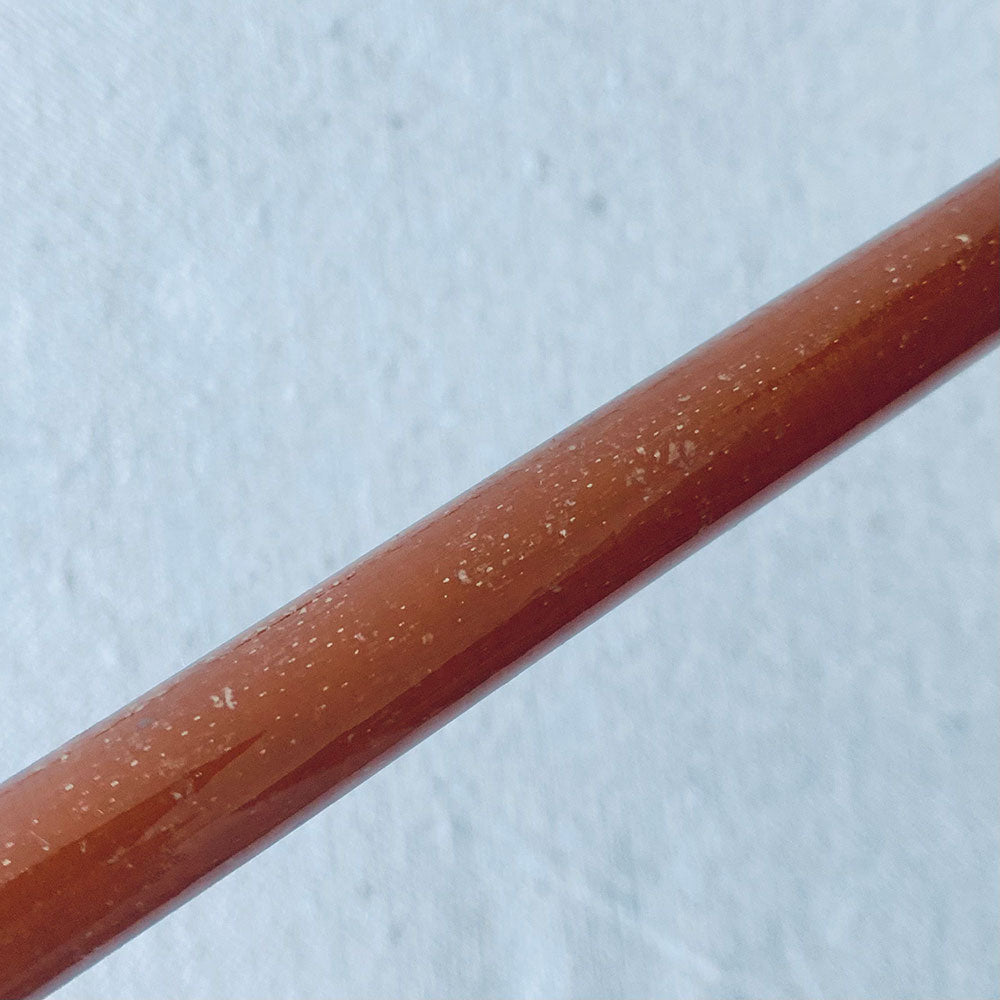 Vintage USA Made Fenwick Feralite Fly Rod FF85 8 1/2' 3 3/4 OZ Line #8
