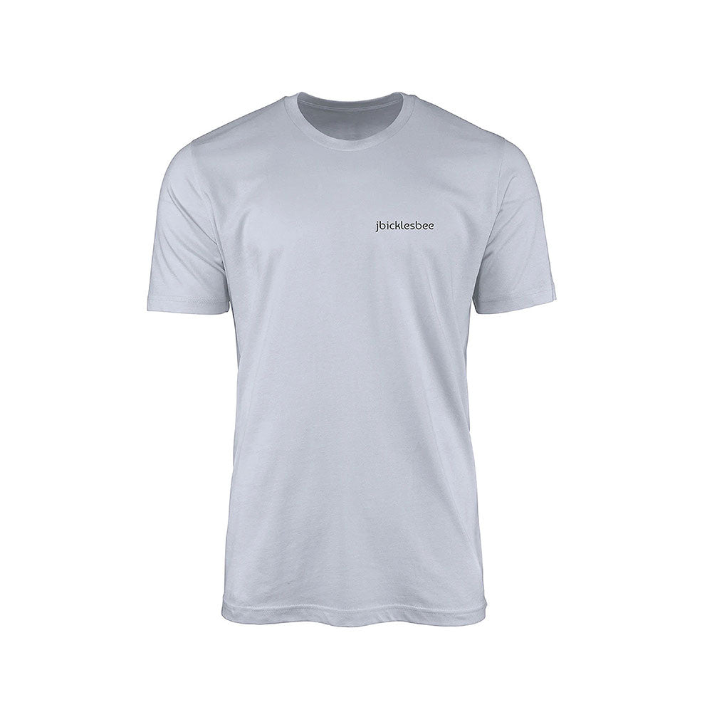 FISH The KEYSTONE  T-Shirt  PA Trout Tee